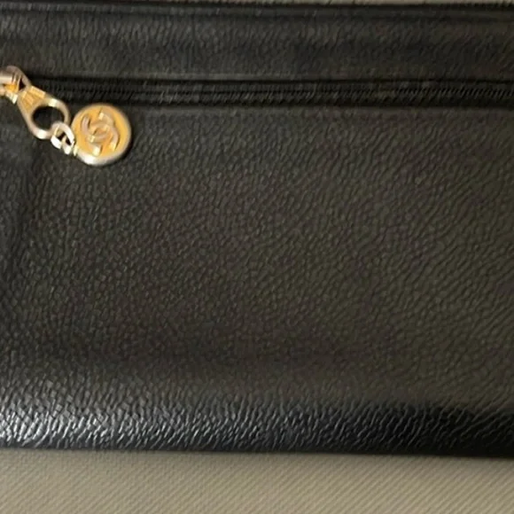 Authen Vtg Chanel - Picture 2 of 9